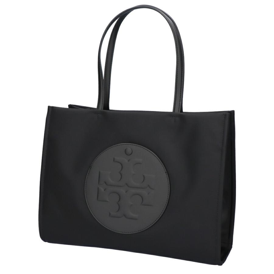 TORY BURCH（トリーバーチ） 【並行輸入品】 トートバッグ ELLA エラ 