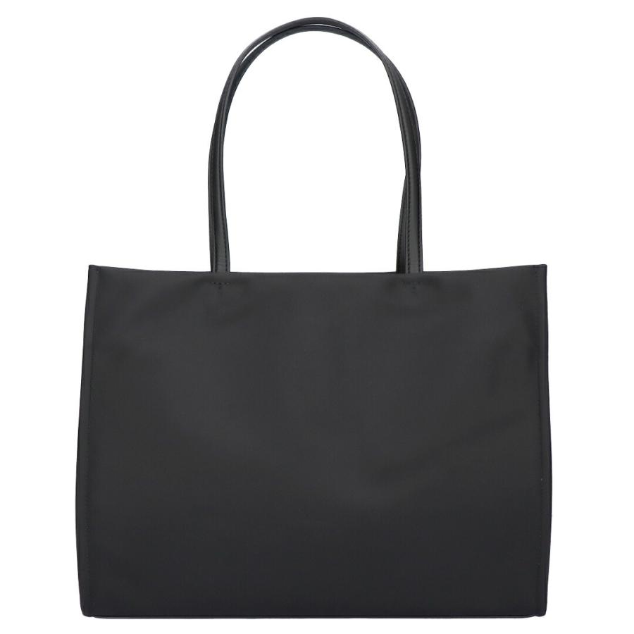 TORY BURCH（トリーバーチ） 【並行輸入品】 トートバッグ ELLA エラ