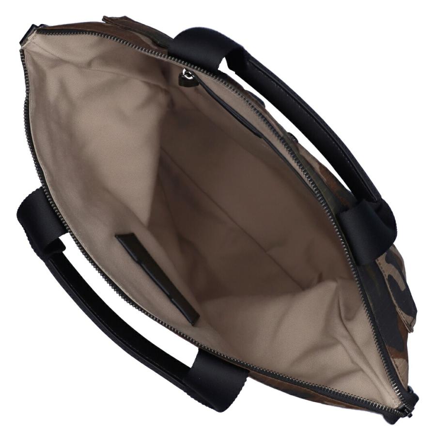 GIANNI CHIARINI（ジャンニ キアリーニ） 【並行輸入品】 ジャンニ