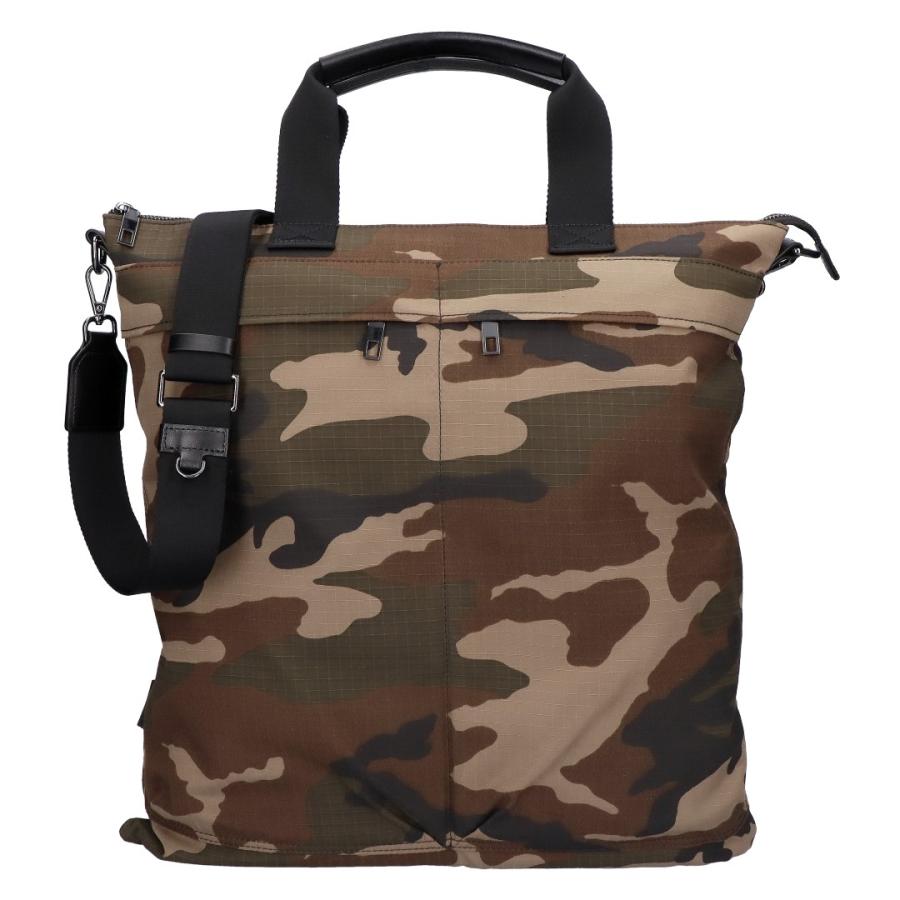 【クーポン5%OFF】ジャンニ キアリーニ／GIANNI CHIARINI 