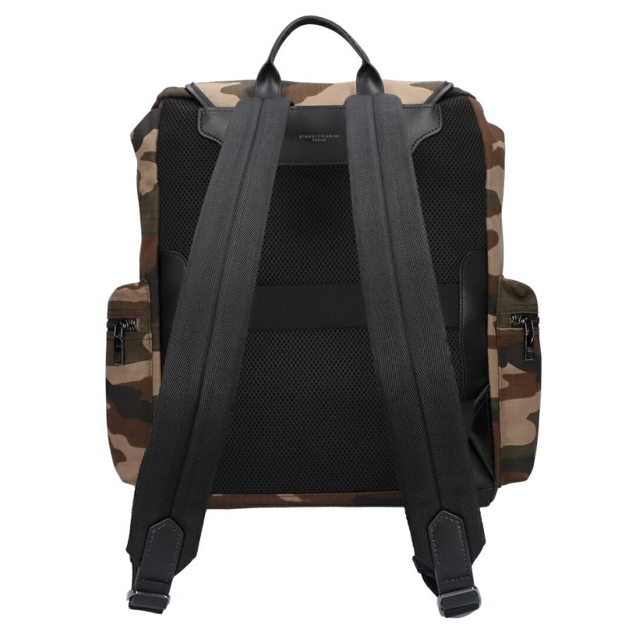 並行輸入品】 ジャンニキアリーニ GIANNI CHIARINI ジャンニキャリーニ