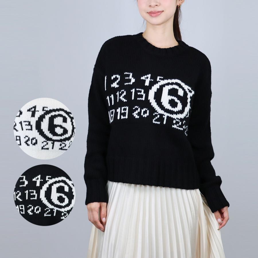 MM6 【並行輸入品】 エムエムシックス メゾンマルジェラ MAISON