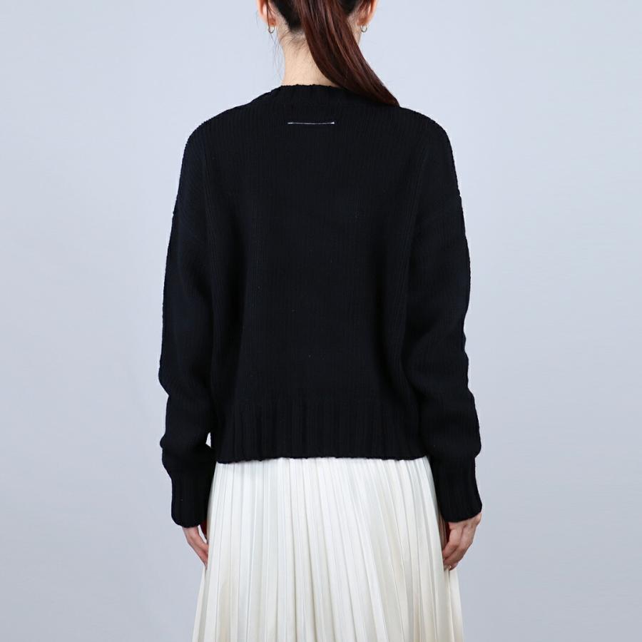 MM6 【並行輸入品】 エムエムシックス メゾンマルジェラ MAISON