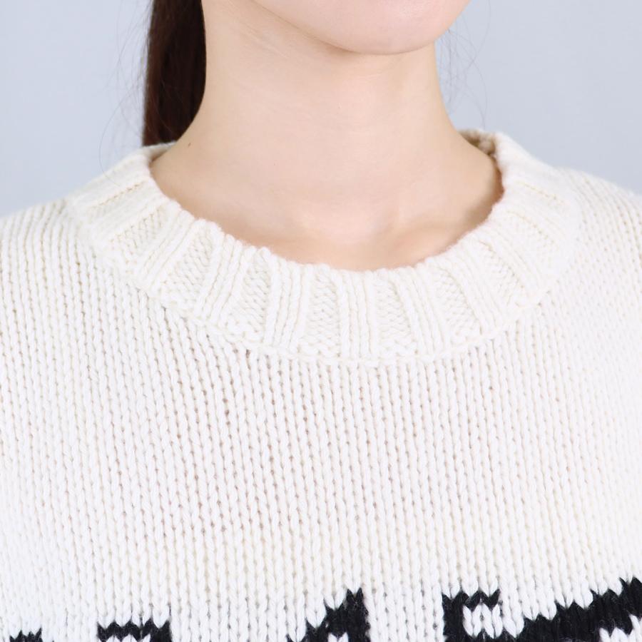 値下げ！極美品！メゾンマルジェラ　セーターＳ Maison Margiela（メゾンマルジェラ） 4 14 セーター SI0GP0001 S17664