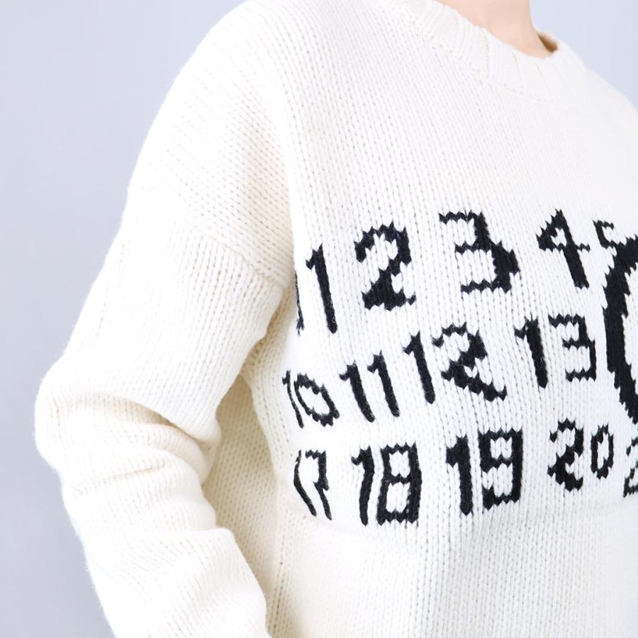 MM6 【並行輸入品】 エムエムシックス メゾンマルジェラ MAISON