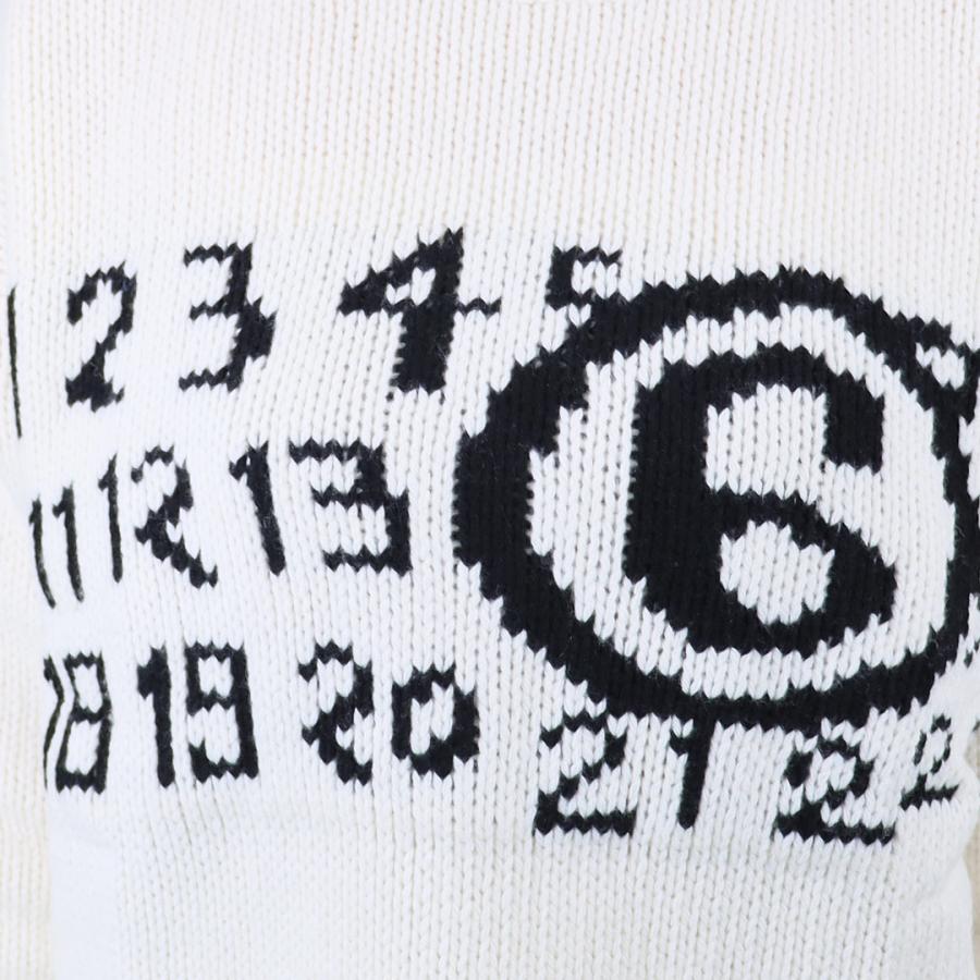 MM6 【並行輸入品】 エムエムシックス メゾンマルジェラ MAISON