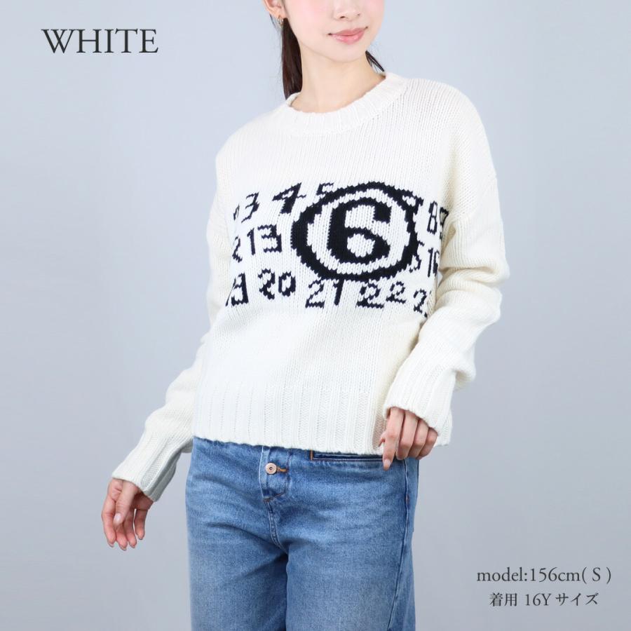 MM6 【並行輸入品】 エムエムシックス メゾンマルジェラ MAISON