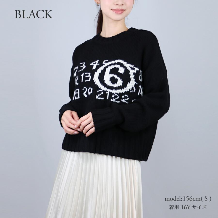 MM6 【並行輸入品】 エムエムシックス メゾンマルジェラ MAISON