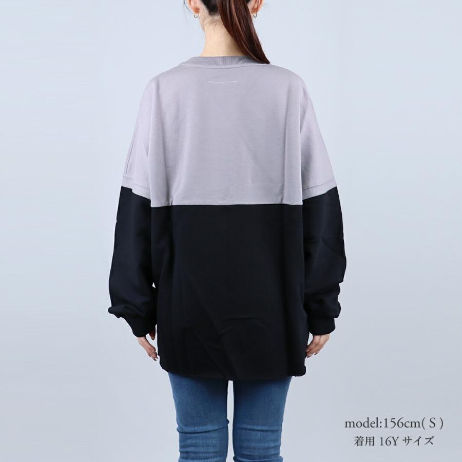 MM6 【並行輸入品】 エムエムシックス メゾンマルジェラ MAISON 