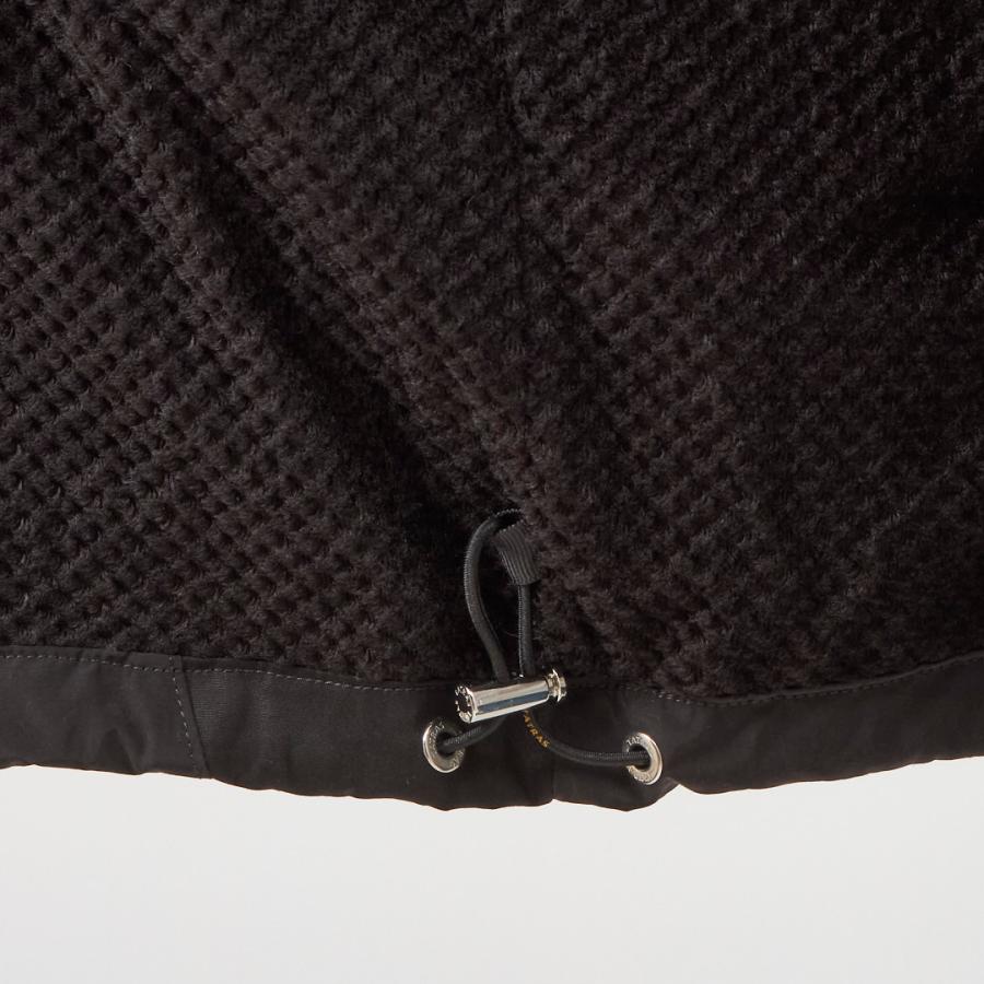 TATRAS（タトラス） 【並行輸入品】 メンズ ブルゾン フード付きジップ