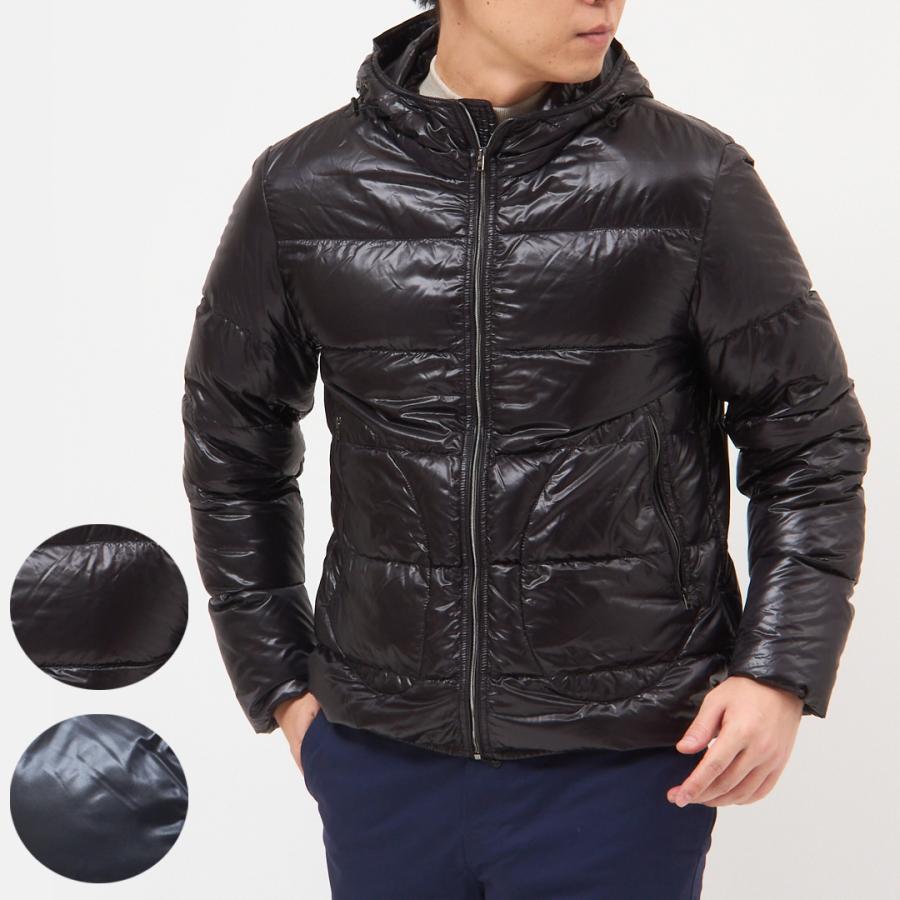 HERNOダウンジャケット 楽天市場】【ポイント5倍】ヘルノ HERNO ダウンジャケット 2 LAYER