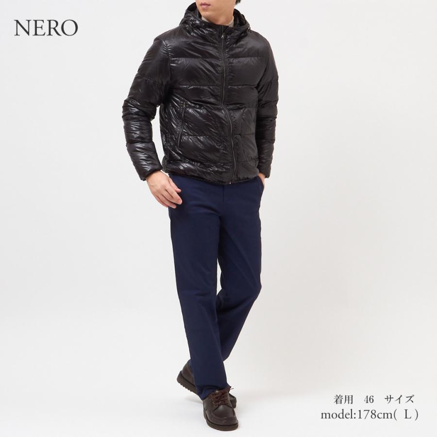 HERNOダウンジャケット 楽天市場】【ポイント5倍】ヘルノ HERNO ダウンジャケット 2 LAYER