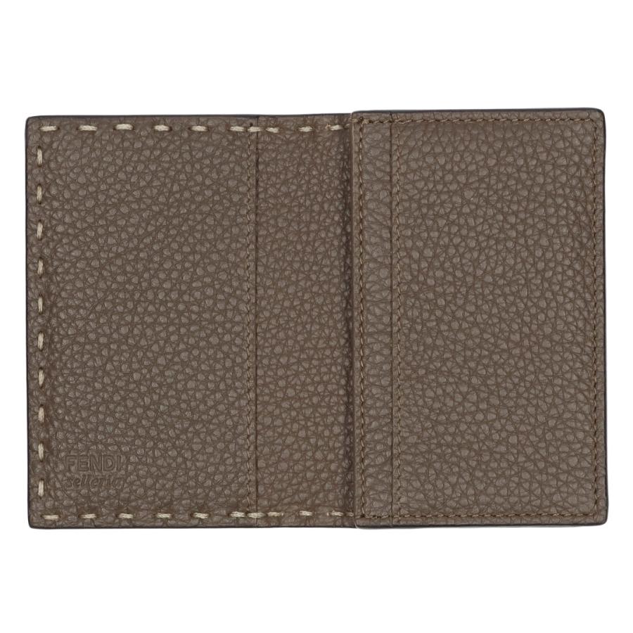 FENDI（フェンディ） 【お取り寄せ】 【並行輸入品】 カードケース