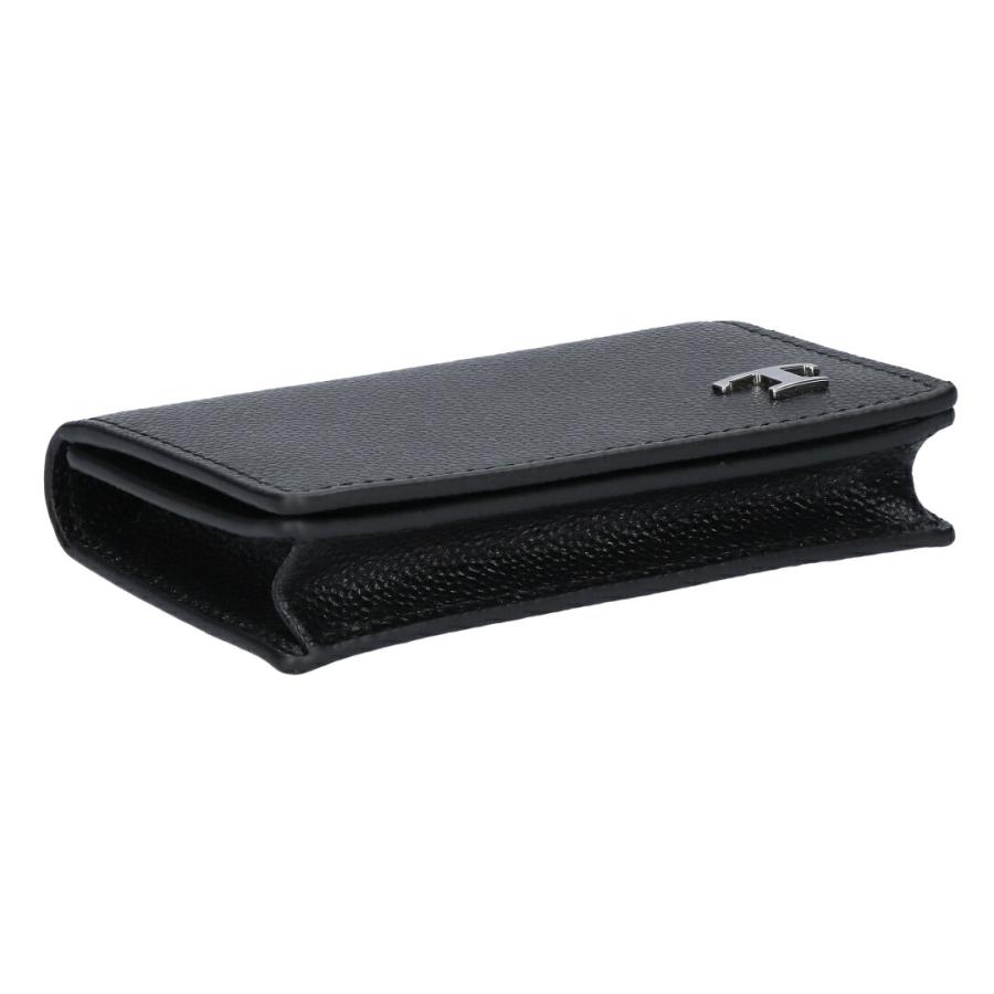 TOD'S（トッズ） 【並行輸入品】 TODS カードケース 名刺入れ T