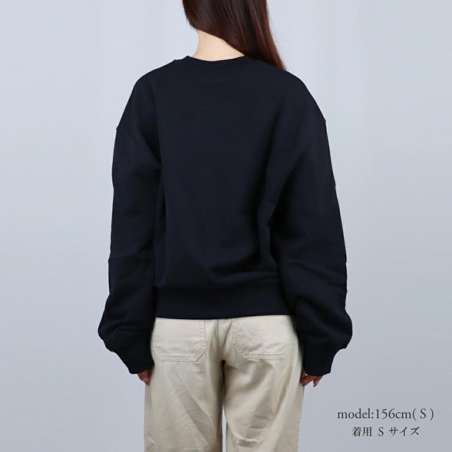 MAISON KITSUNE（メゾン キツネ） 【並行輸入品】 メンズ スウェット