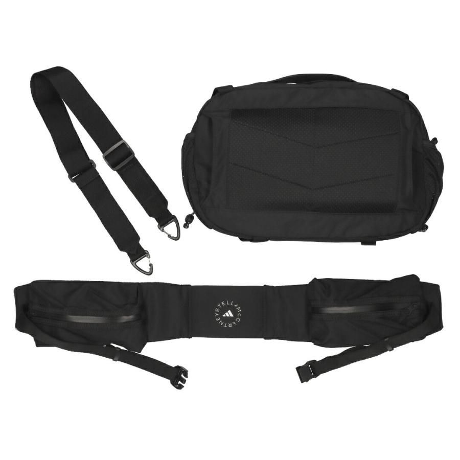 adidas by Stella McCartney 【並行輸入品】 アディダスバイステラ