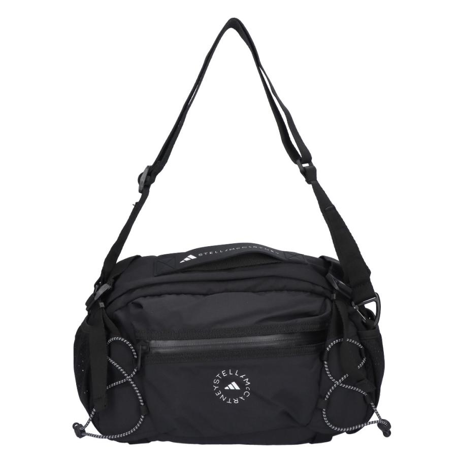 adidas by Stella McCartney 【並行輸入品】 アディダスバイステラ