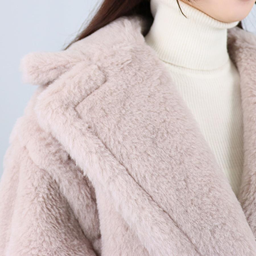 Max Mara（マックスマーラ） 【並行輸入品】 レディース ショート 