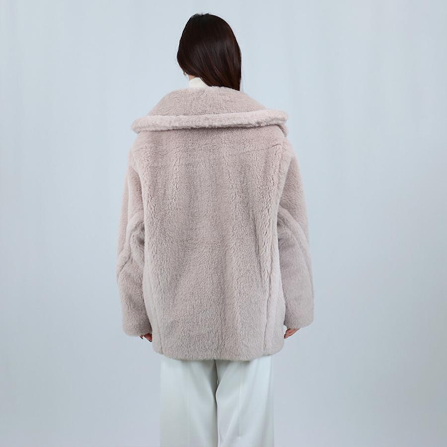 Max Mara（マックスマーラ） 【並行輸入品】 レディース ショート 
