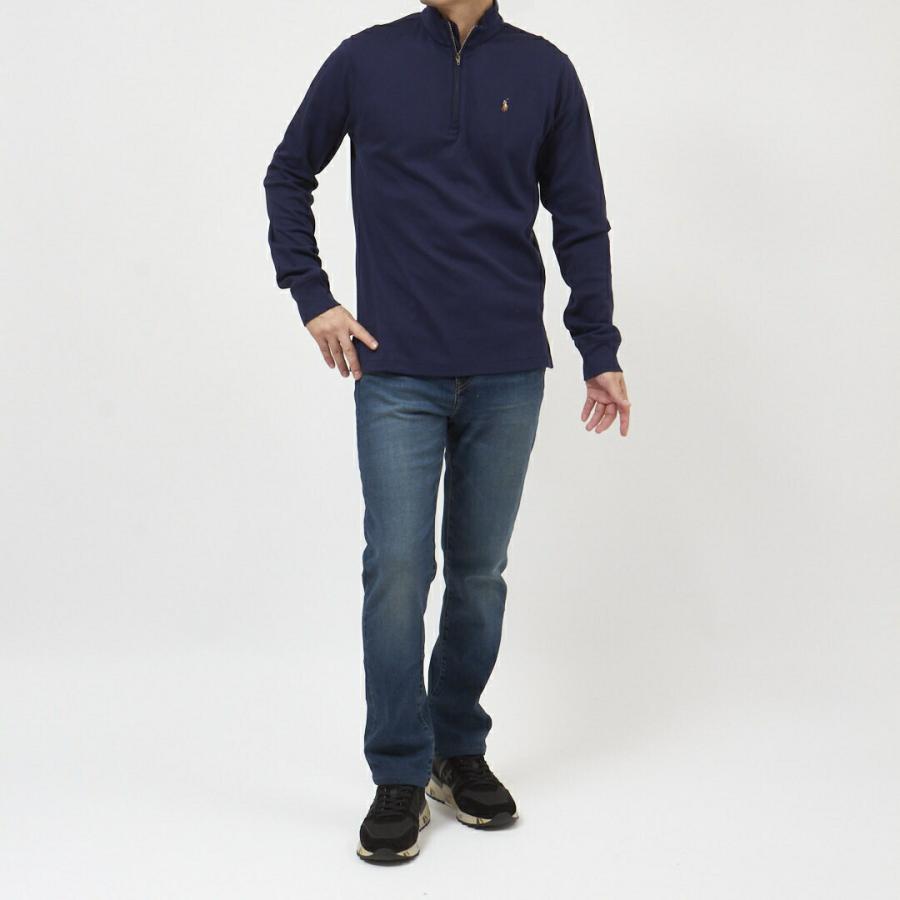 POLO RALPH LAUREN（ポロ・ラルフローレン） 【並行輸入品】 ポロ