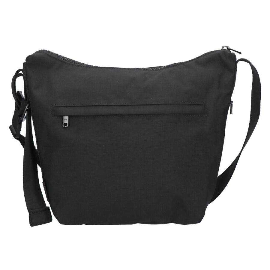Y-3 【並行輸入品】 ワイスリー クロスボディ ショルダーバッグ X-BODY 