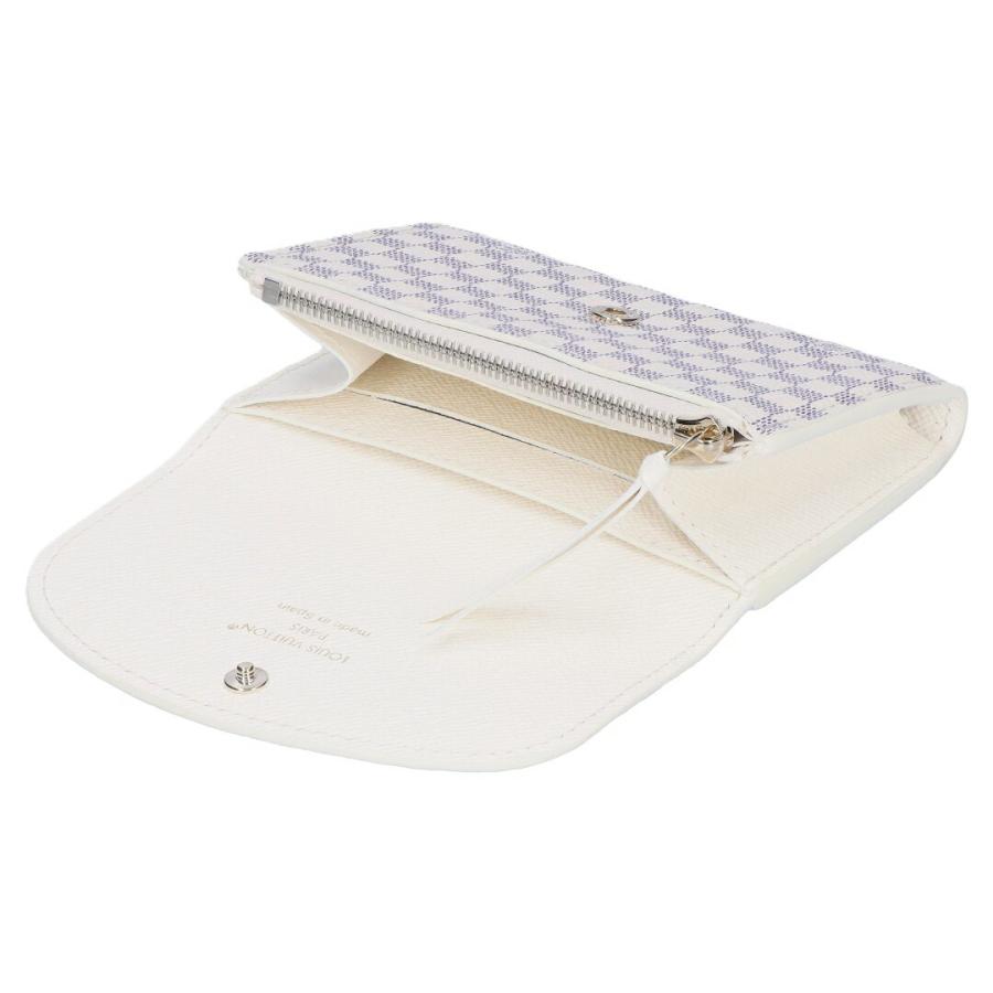 LOUIS VUITTON（ルイ・ヴィトン） 【並行輸入品】 折財布 二つ折り財布