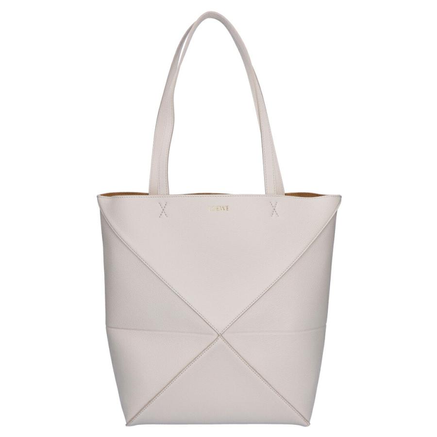 LOEWE（ロエベ） 【お取り寄せ】 【並行輸入品】 トートバッグ PUZZLE