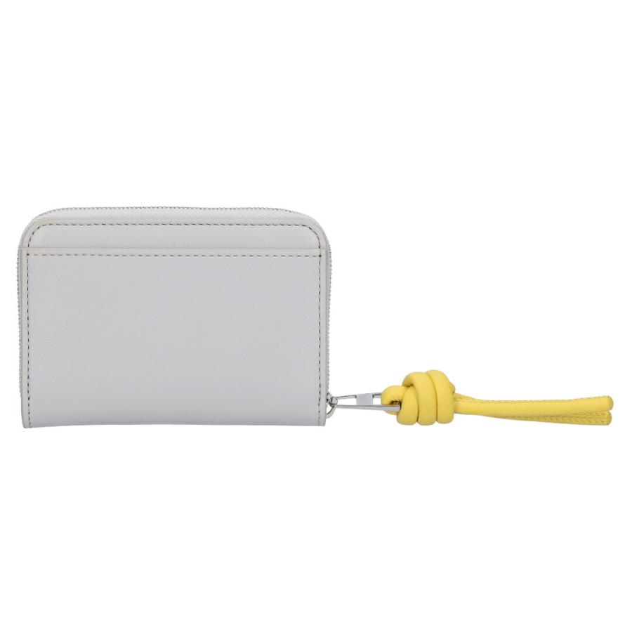 LOEWE（ロエベ） 【並行輸入品】 小銭入れ コインケース