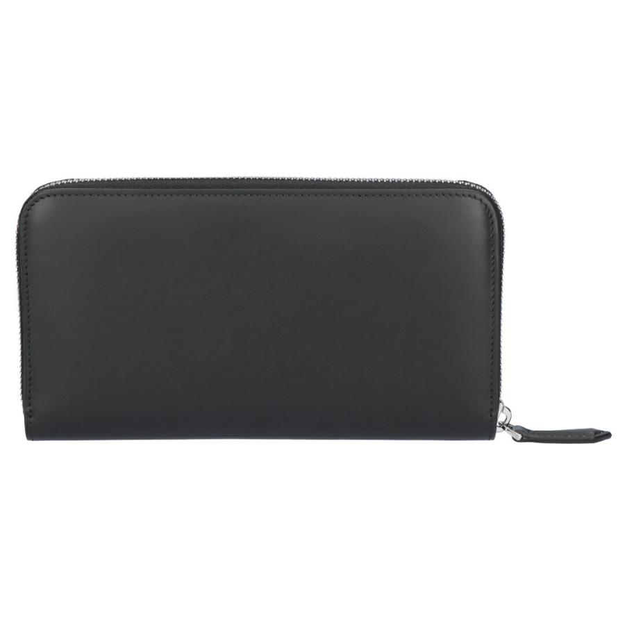 FENDI（フェンディ） 【並行輸入品】 長財布 7M0210 AFF2 F0GXN BLACK+ 