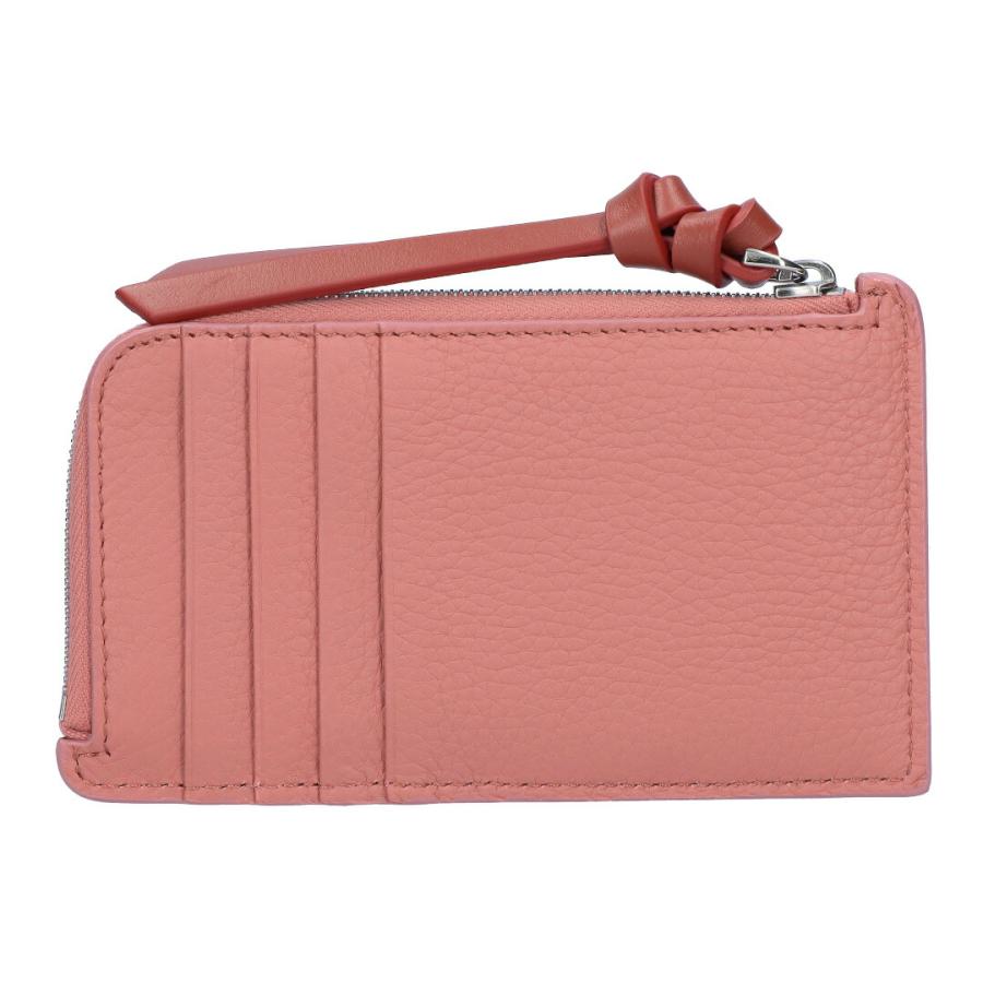 FENDI（フェンディ） 【並行輸入品】 カードケース コインケース 