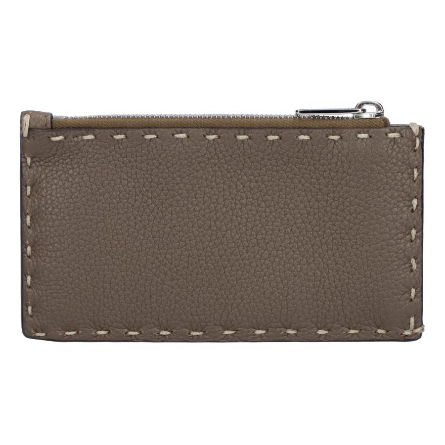 FENDI（フェンディ） 【お取り寄せ】 【並行輸入品】 カードケース