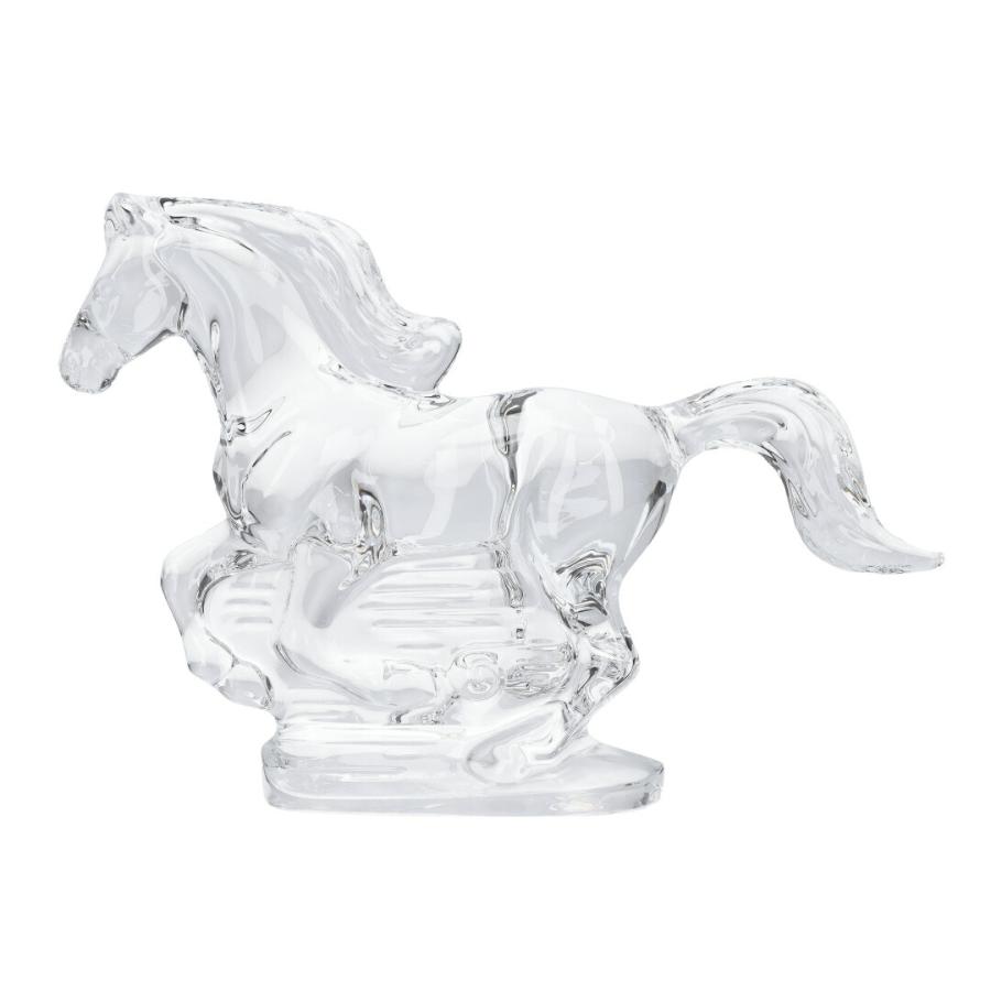 バカラ（Baccarat） 【お取り寄せ】 【並行輸入品】 干支 オーナメント