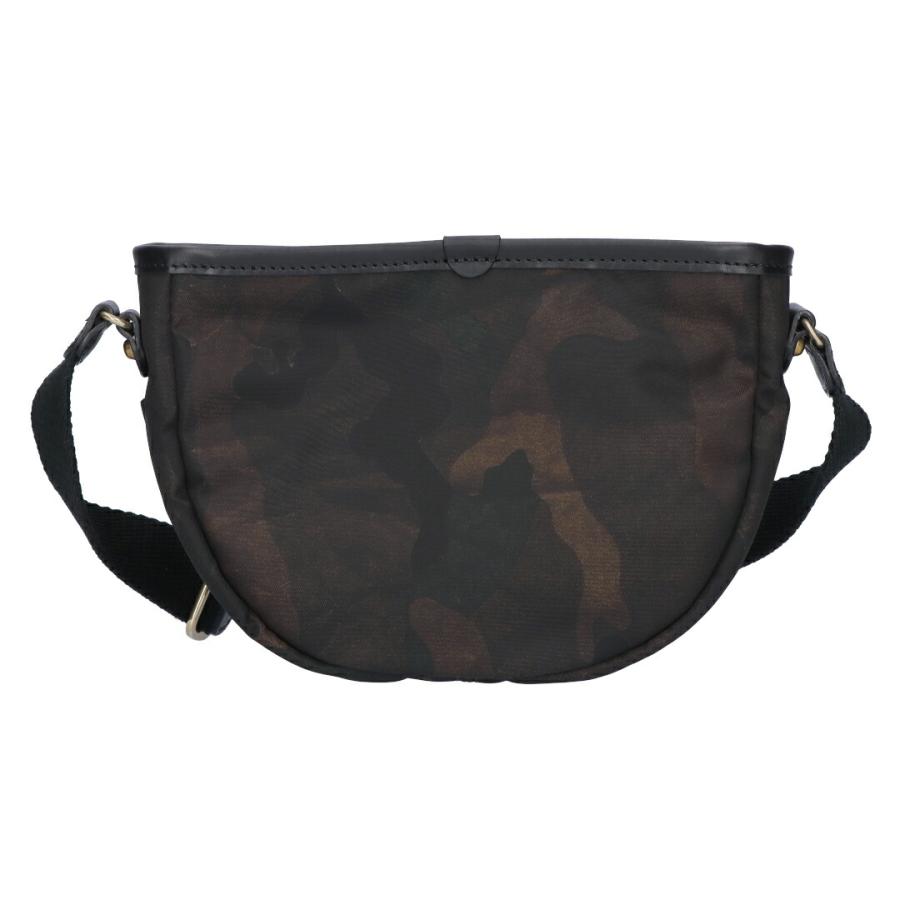 Felisi（フェリージ） 【並行輸入品】 ショルダーバッグ クロスボディ