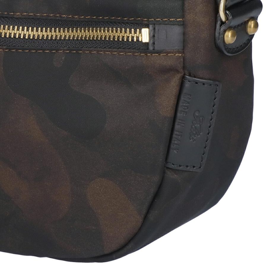 Felisi（フェリージ） 【並行輸入品】 ショルダーバッグ クロスボディ