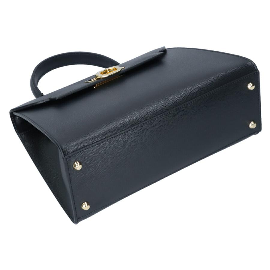 CARBOTTI（カルボッティ） 【お取り寄せ】 【並行輸入品】 CARBOTTI
