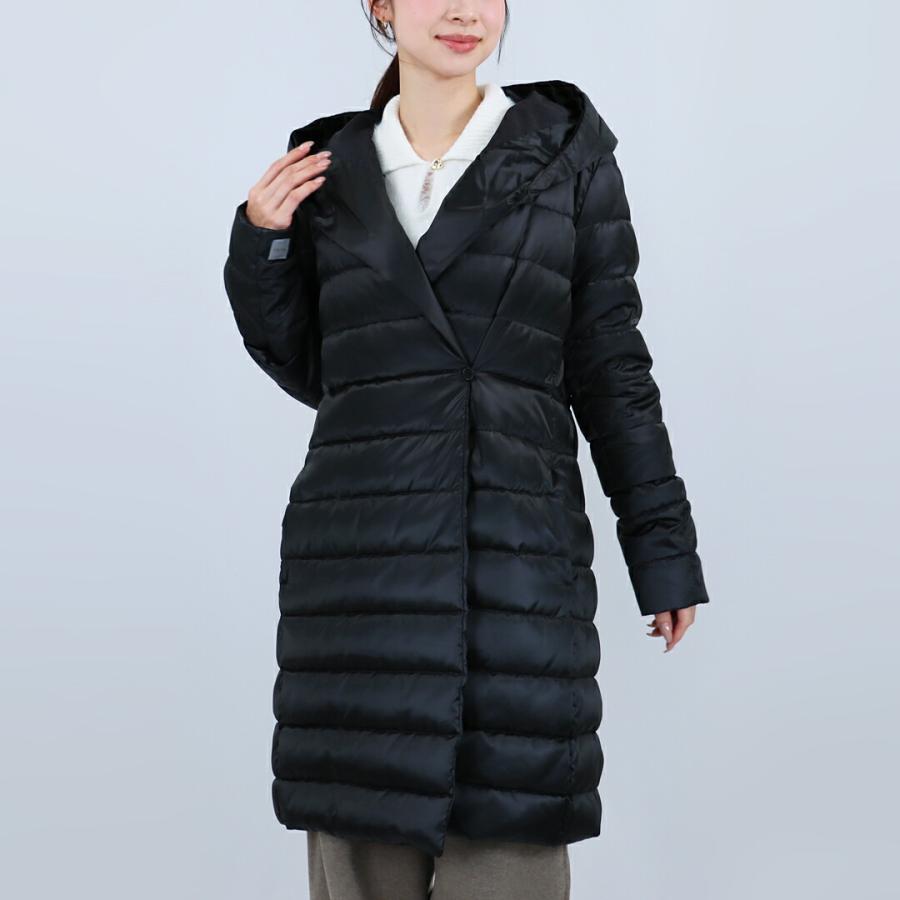 Max Mara（マックスマーラ） 【並行輸入品】 キューブ MAXMARA
