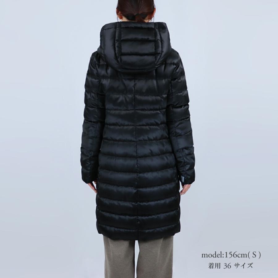 Max Mara（マックスマーラ） 【並行輸入品】 キューブ MAXMARA THE 