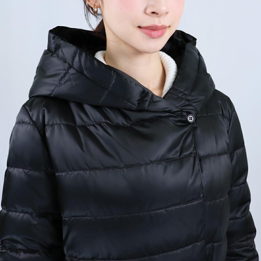 Max Mara（マックスマーラ） 【並行輸入品】 キューブ MAXMARA THE 