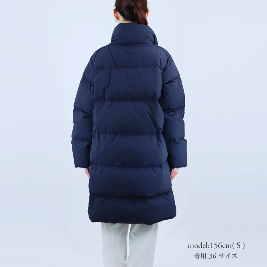 Max Mara（マックスマーラ） 【並行輸入品】 マックスマーラ 