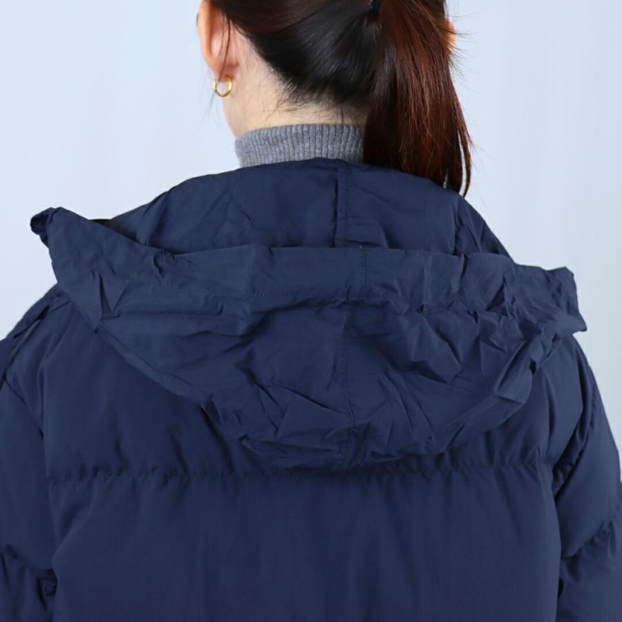 Max Mara（マックスマーラ） 【並行輸入品】 マックスマーラ 