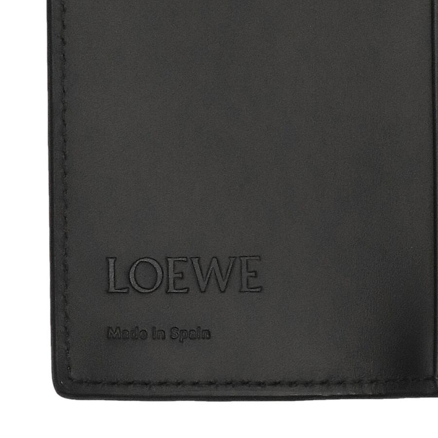 LOEWE二つ折り財布キーケースセット売り LOEWE二つ折り財布キーケースセット売り 楽天市場】ロエベ キーケース