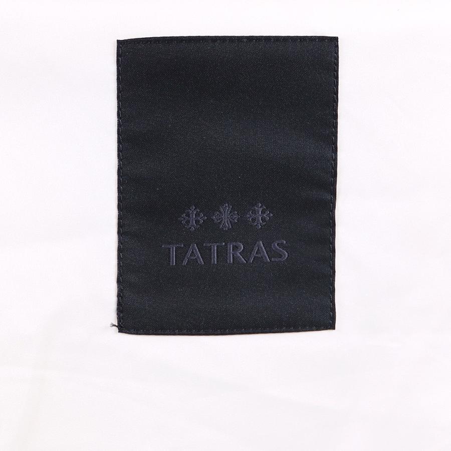 TATRAS（タトラス） 【お取り寄せ】 【並行輸入品】 レディース