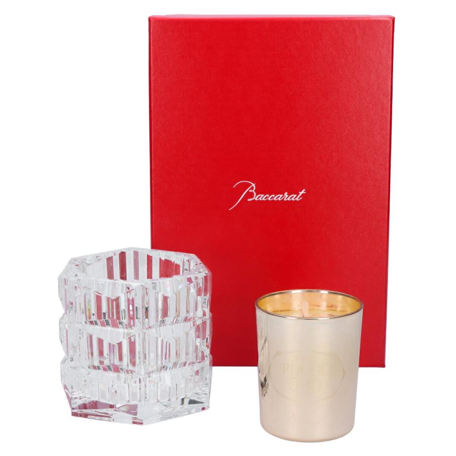 2026年最新】Yahoo!オークション - Baccarat candle(すべて)の中古品