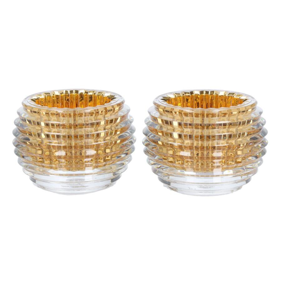 バカラ（Baccarat） 【お取り寄せ】 【並行輸入品】 キャンドル 