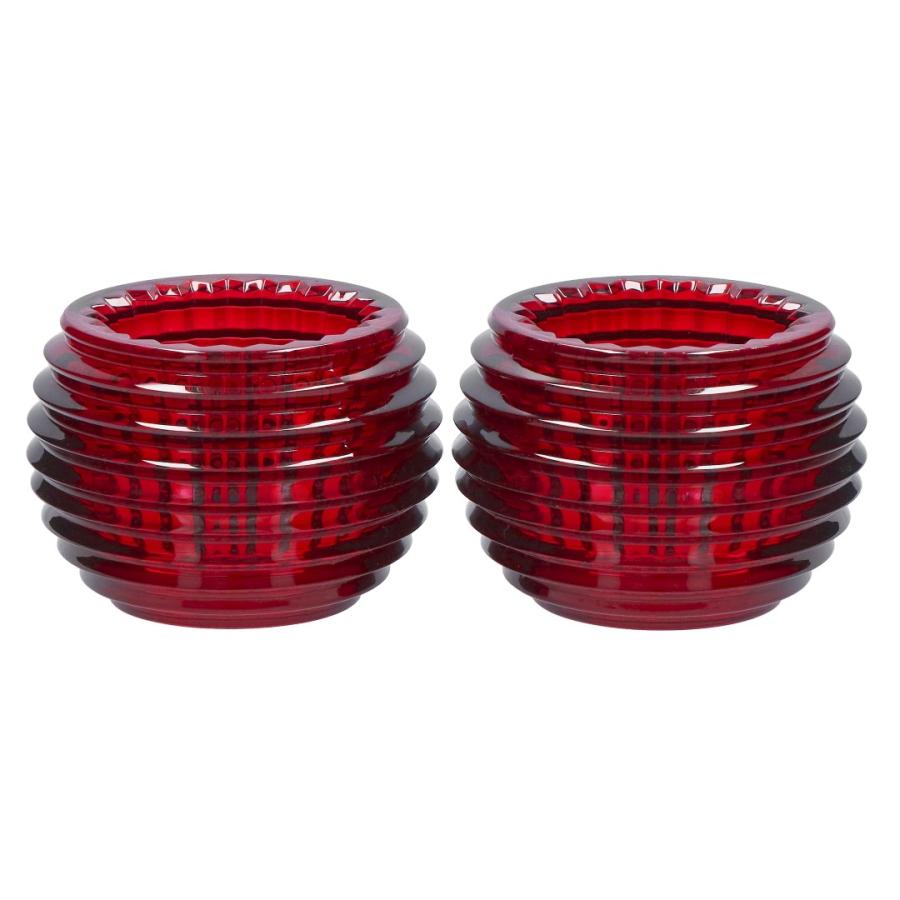 バカラ（Baccarat） 【お取り寄せ】 【並行輸入品】 キャンドル