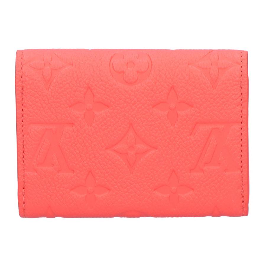 LOUIS VUITTON（ルイ・ヴィトン） 【並行輸入品】 コインケース 小銭