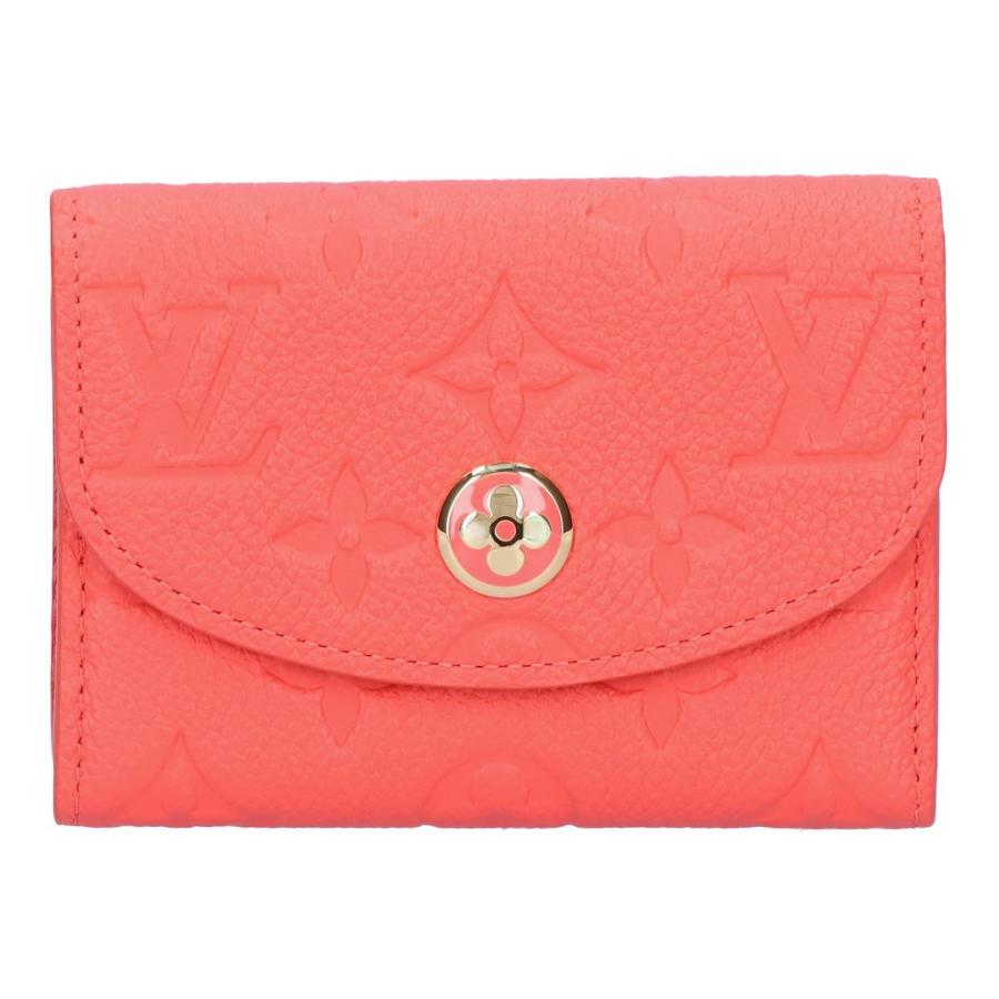 LOUIS VUITTON（ルイ・ヴィトン） 【並行輸入品】 コインケース 小銭