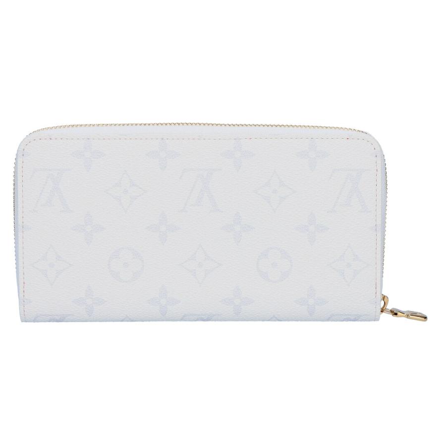 LOUIS VUITTON（ルイ・ヴィトン） 【並行輸入品】 長財布 長財布 LV