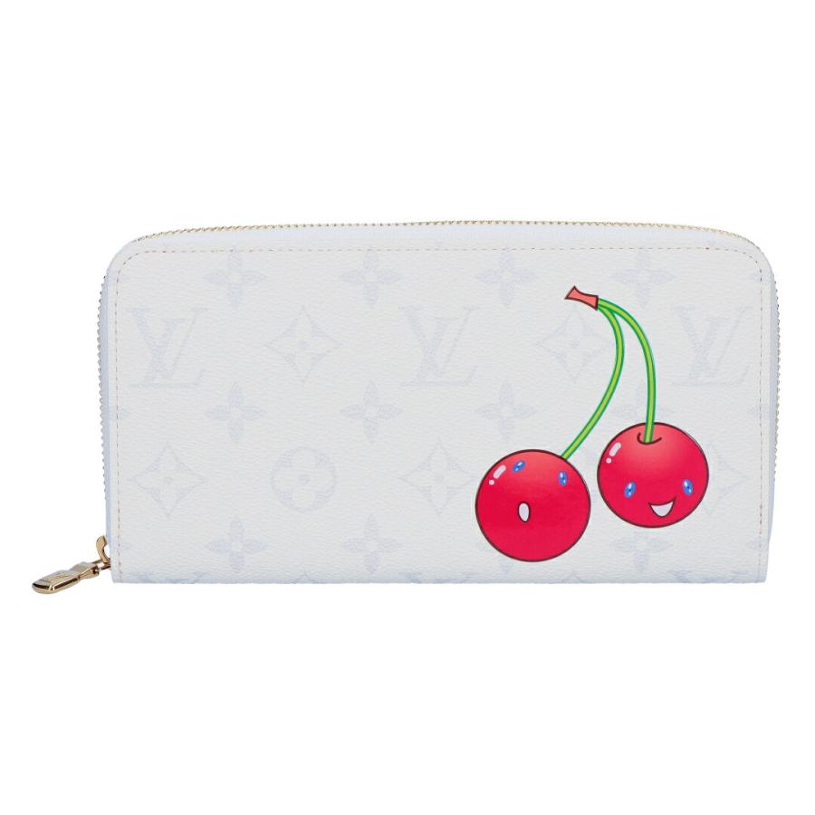 LOUIS VUITTON（ルイ・ヴィトン） 【並行輸入品】 長財布 長財布 LV
