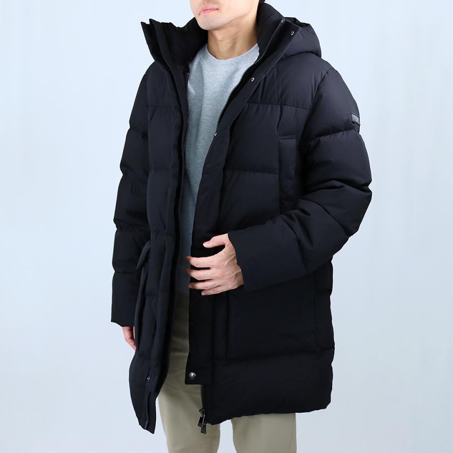 TATRAS（タトラス） 【並行輸入品】 メンズ ダウンジャケット ACINO